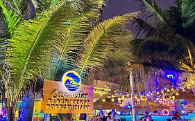 Casa Pilar Boracay Hotel Resort